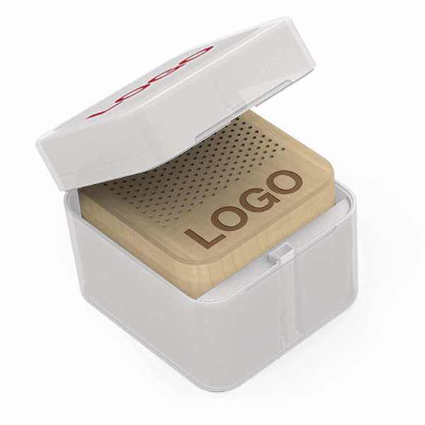 Seed - Großhandel Bluetooth Lautsprecher Seed - Großhandel Bluetooth Lautsprecher