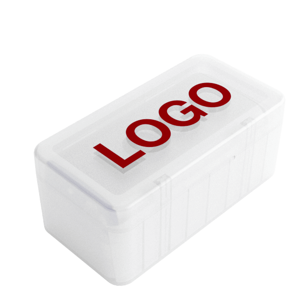 Encore - Powerbank Werbeartikel Encore - Powerbank Werbeartikel
