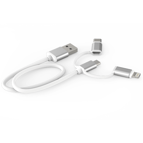 Journey - Powerbank Mit Gravur Journey - Powerbank Mit Gravur