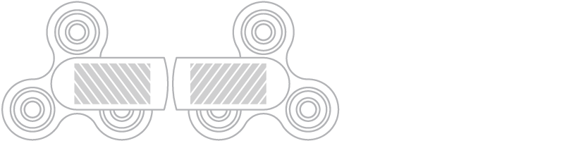 Fidget Spinner Siebdruck Fidget Spinner Siebdruck