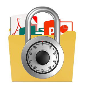 Pop Datensicherung / Dual Zone Pop Datensicherung / Dual Zone