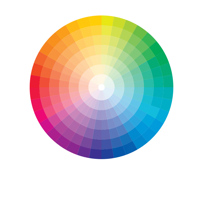 Pop Nach Pantone® hergestellte Hülle Pop Nach Pantone® hergestellte Hülle